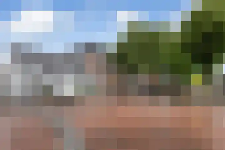 Dorpsstraat 65 D Lunteren thumbnail 29