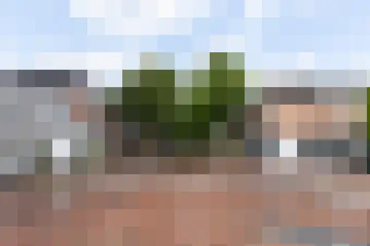 Dorpsstraat 65 D Lunteren thumbnail 31