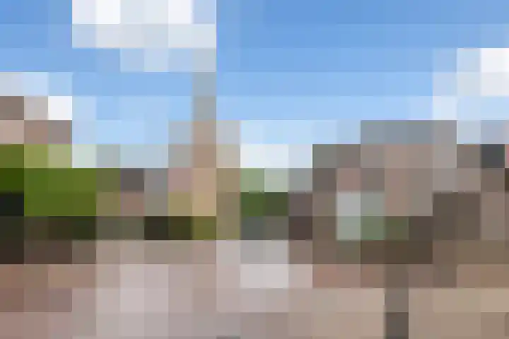 Dorpsstraat 65 D Lunteren thumbnail 32