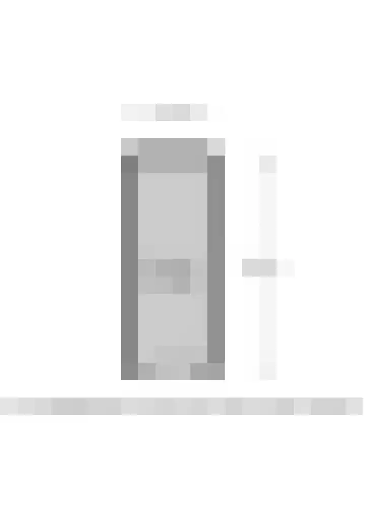 Dorpsstraat 65 D Lunteren thumbnail 34