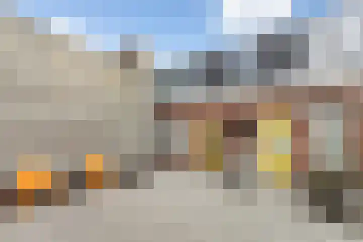 Dorpsstraat 65 D Lunteren thumbnail 4