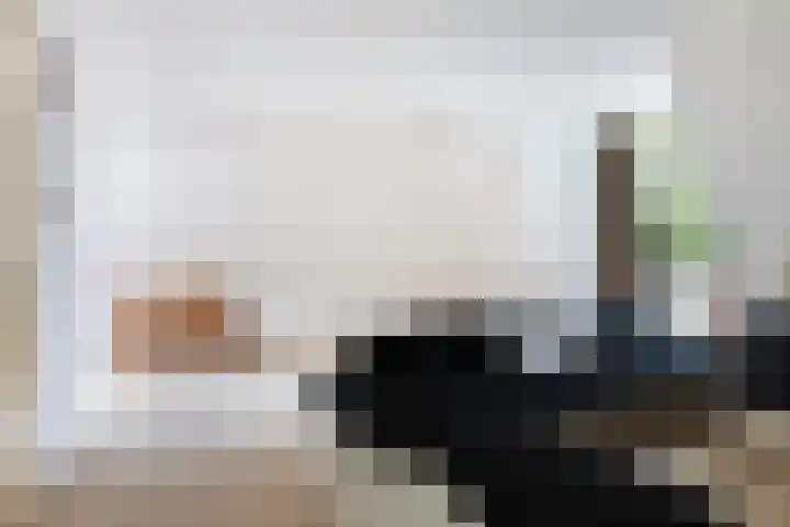 Dorpsstraat 65 D Lunteren thumbnail 5