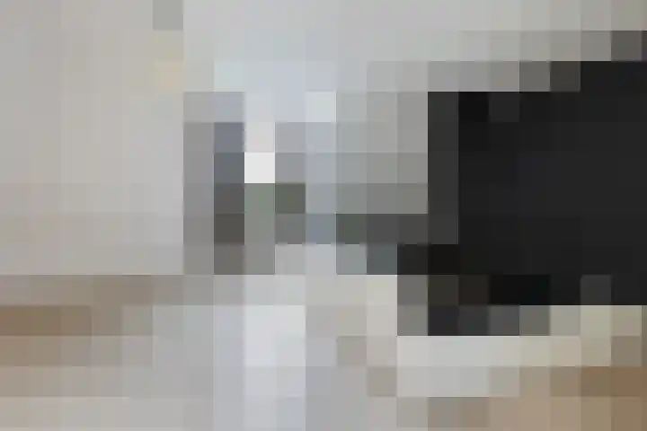 Dorpsstraat 65 D Lunteren thumbnail 6