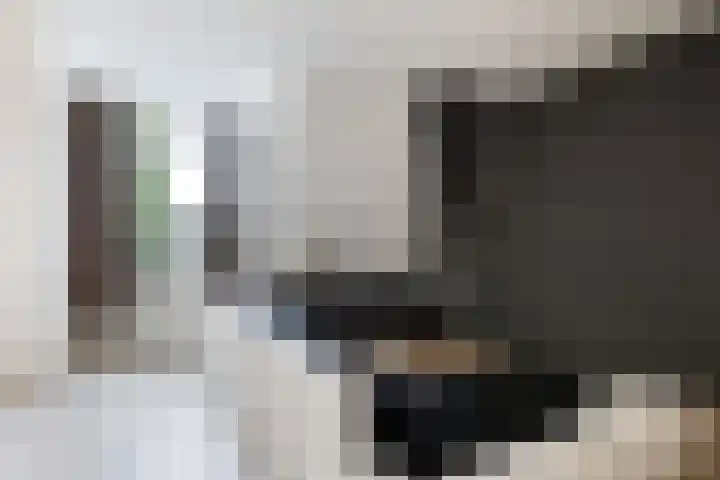 Dorpsstraat 65 D Lunteren thumbnail 7