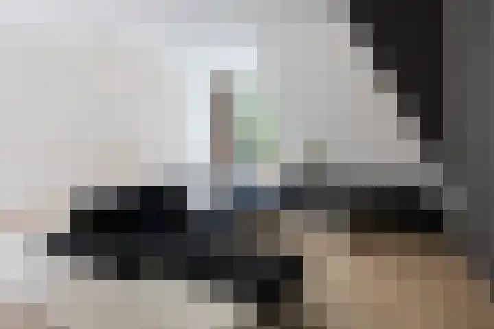 Dorpsstraat 65 D Lunteren thumbnail 8