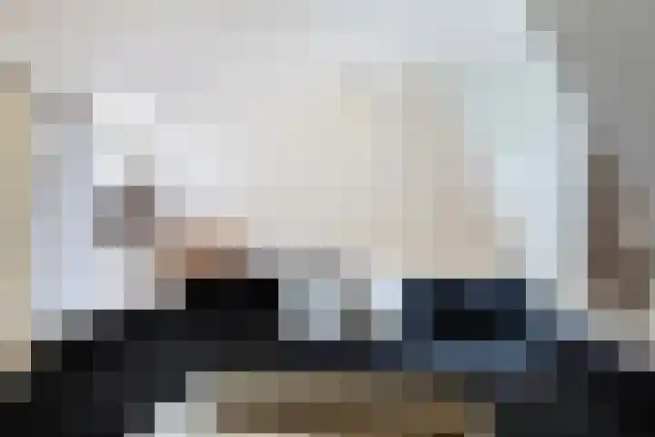 Dorpsstraat 65 D Lunteren thumbnail 9