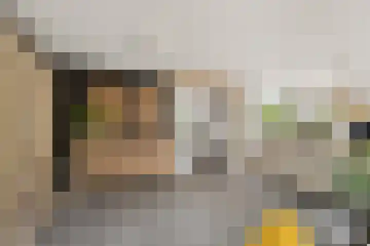Dorpsstraat 65 Halle thumbnail 11