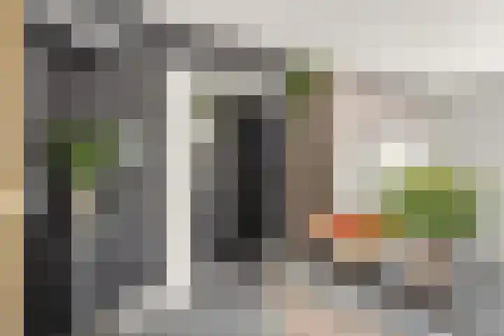 Dorpsstraat 65 Halle thumbnail 24