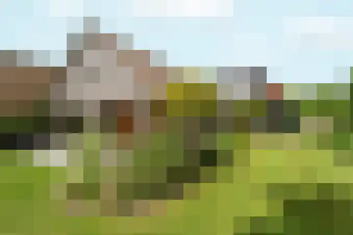 Dorpsstraat 65 Halle thumbnail 33