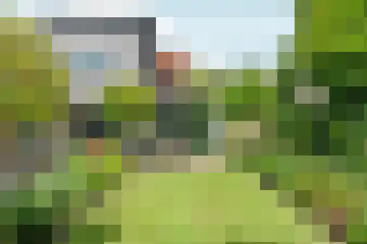 Dorpsstraat 65 Halle thumbnail 39
