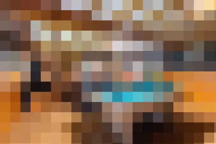Dorpsstraat 65 Halle thumbnail 43
