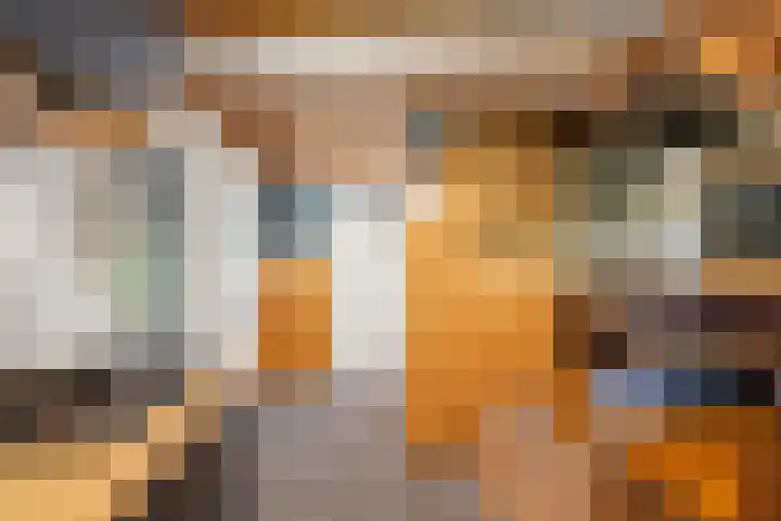 Dorpsstraat 65 Halle thumbnail 46