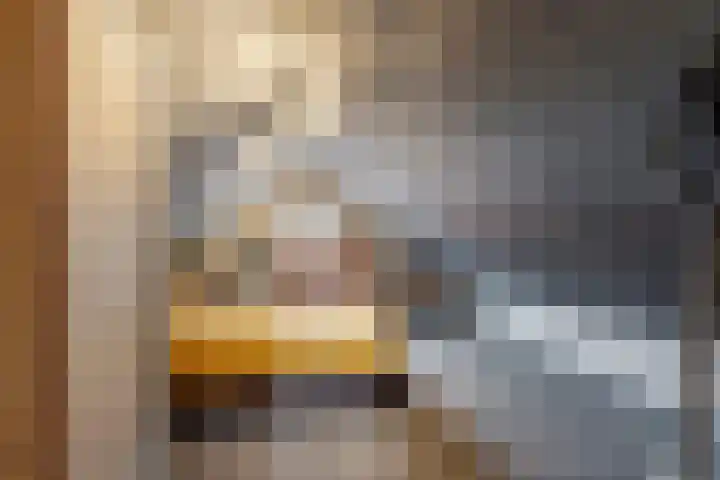 Dorpsstraat 65 Halle thumbnail 49