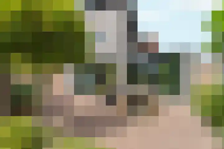 Dorpsstraat 65 Halle thumbnail 56