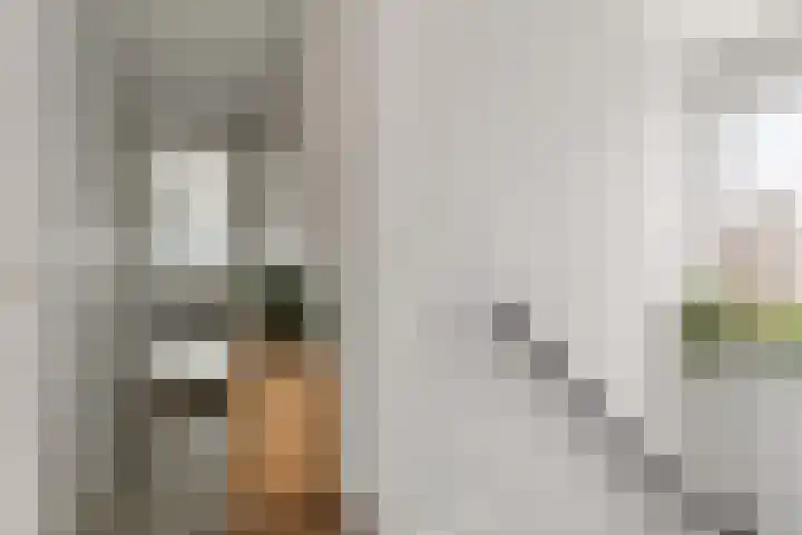 Dorpsstraat 65 Halle thumbnail 60