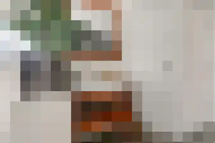 Dorpsstraat 65 Halle thumbnail 63