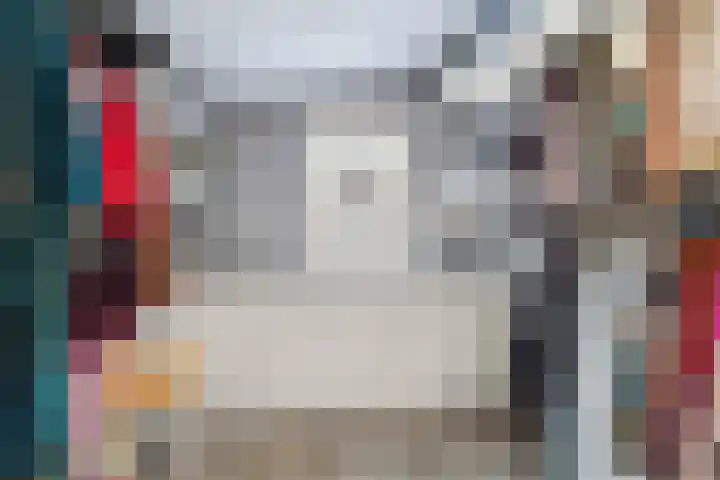 Dorpsstraat 65 Halle thumbnail 65
