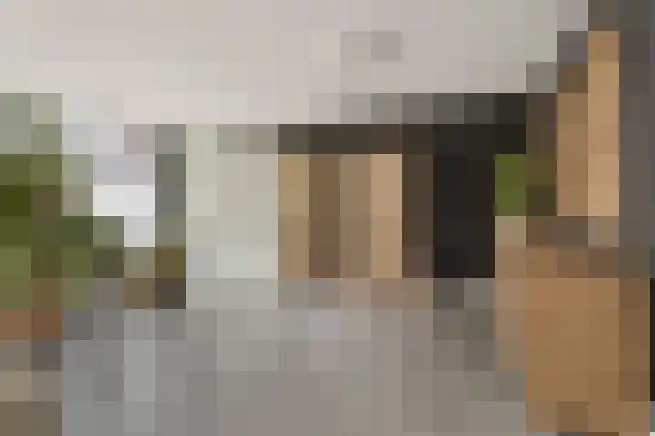 Dorpsstraat 65 Halle thumbnail 7