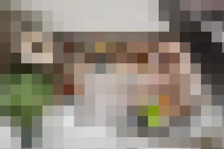 Dorpsstraat 65 Halle thumbnail 76