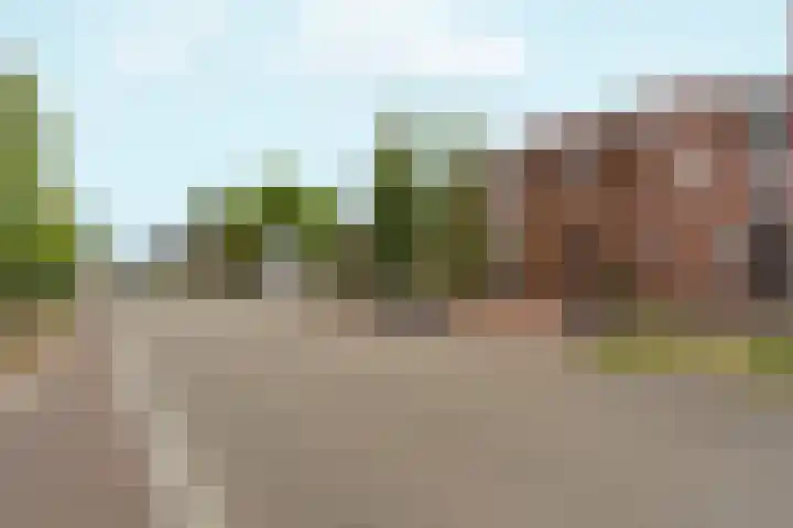 Dorpsstraat 65 Halle thumbnail 80