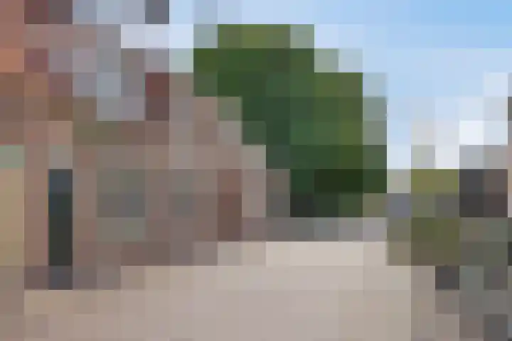 Dorpsstraat 65 Heinkenszand thumbnail 39