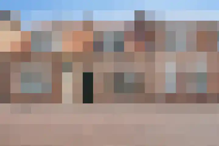 Dorpsstraat 65 Heinkenszand thumbnail 43
