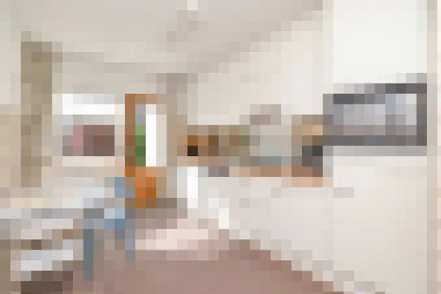 Dorpsstraat 65 Lieshout thumbnail 17