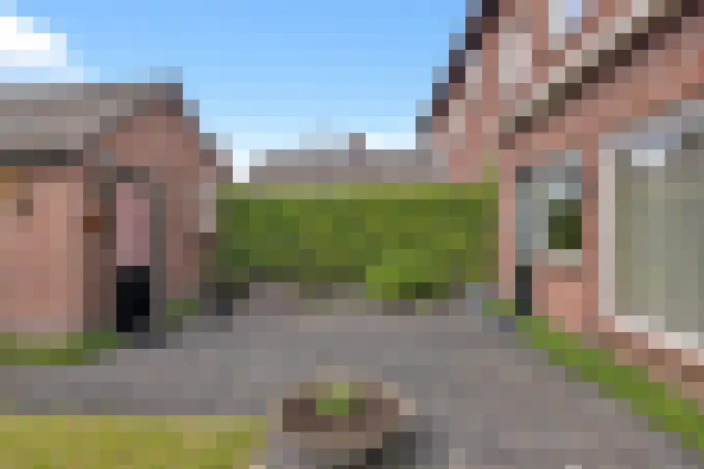 Dorpsstraat 65 Lieshout thumbnail 33