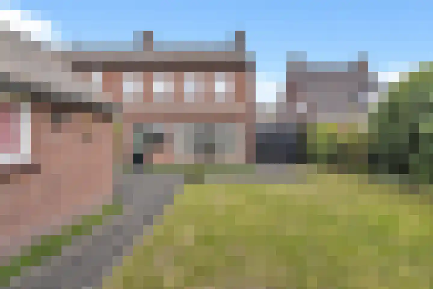 Dorpsstraat 65 Lieshout thumbnail 34