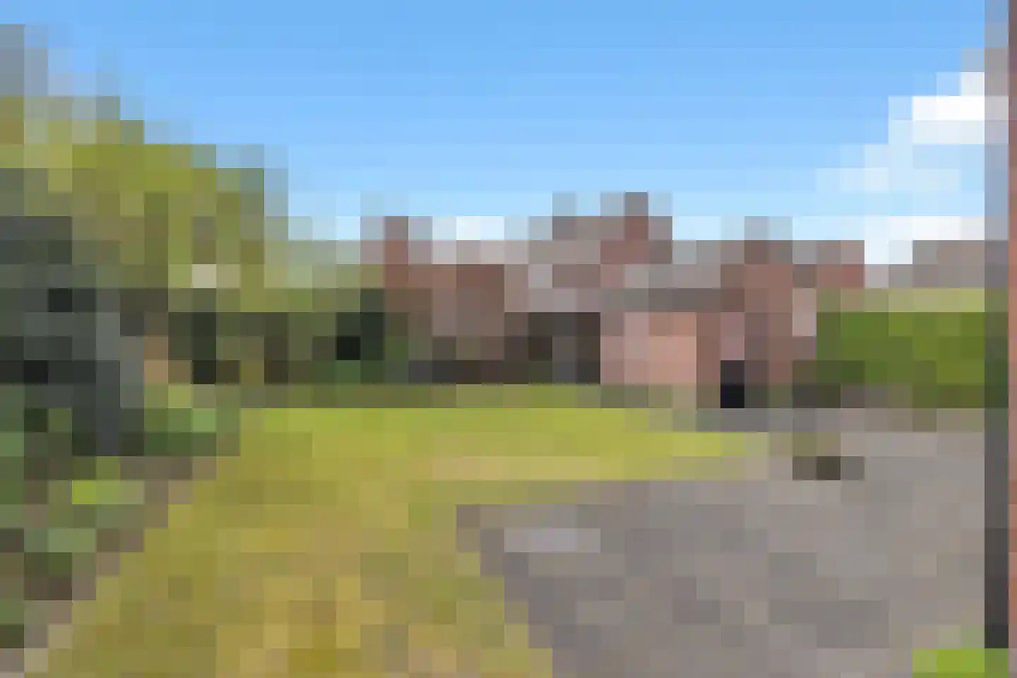 Dorpsstraat 65 Lieshout thumbnail 35