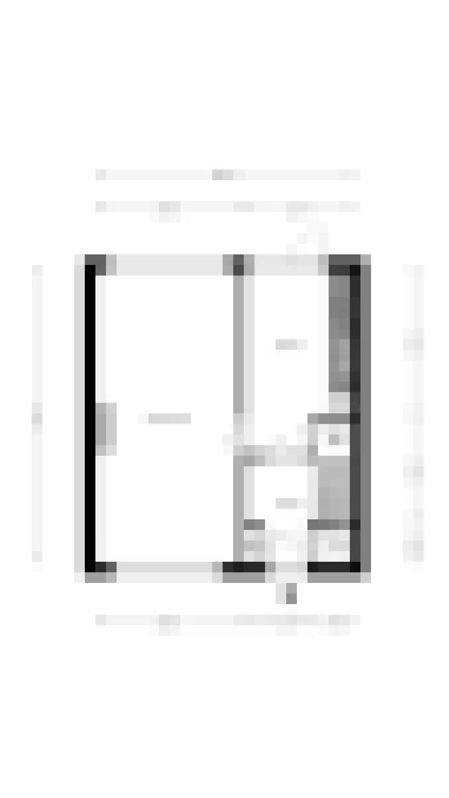 Dorpsstraat 65 Lieshout thumbnail 39