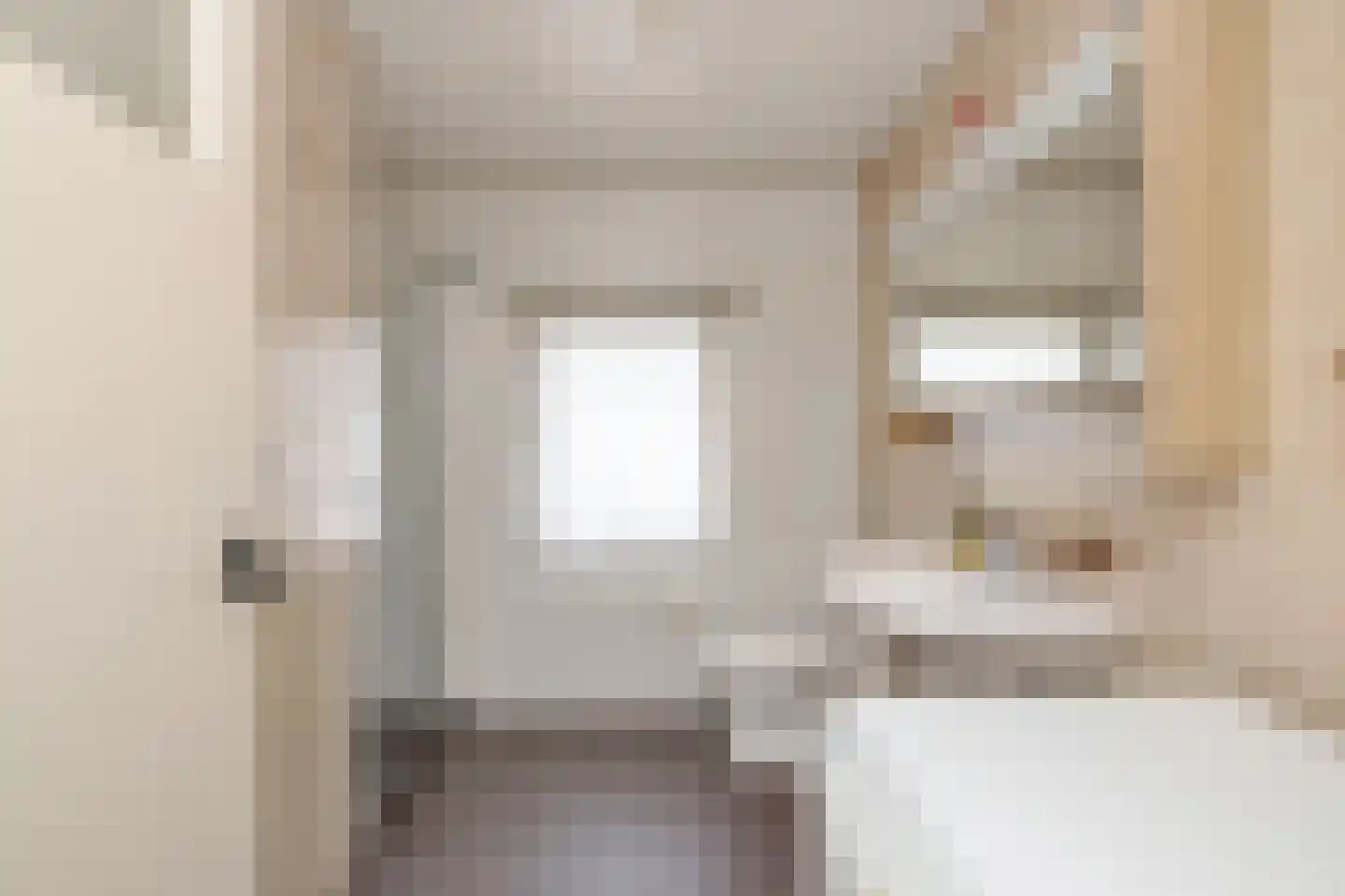 Dorpsstraat 65 Lieshout thumbnail 4