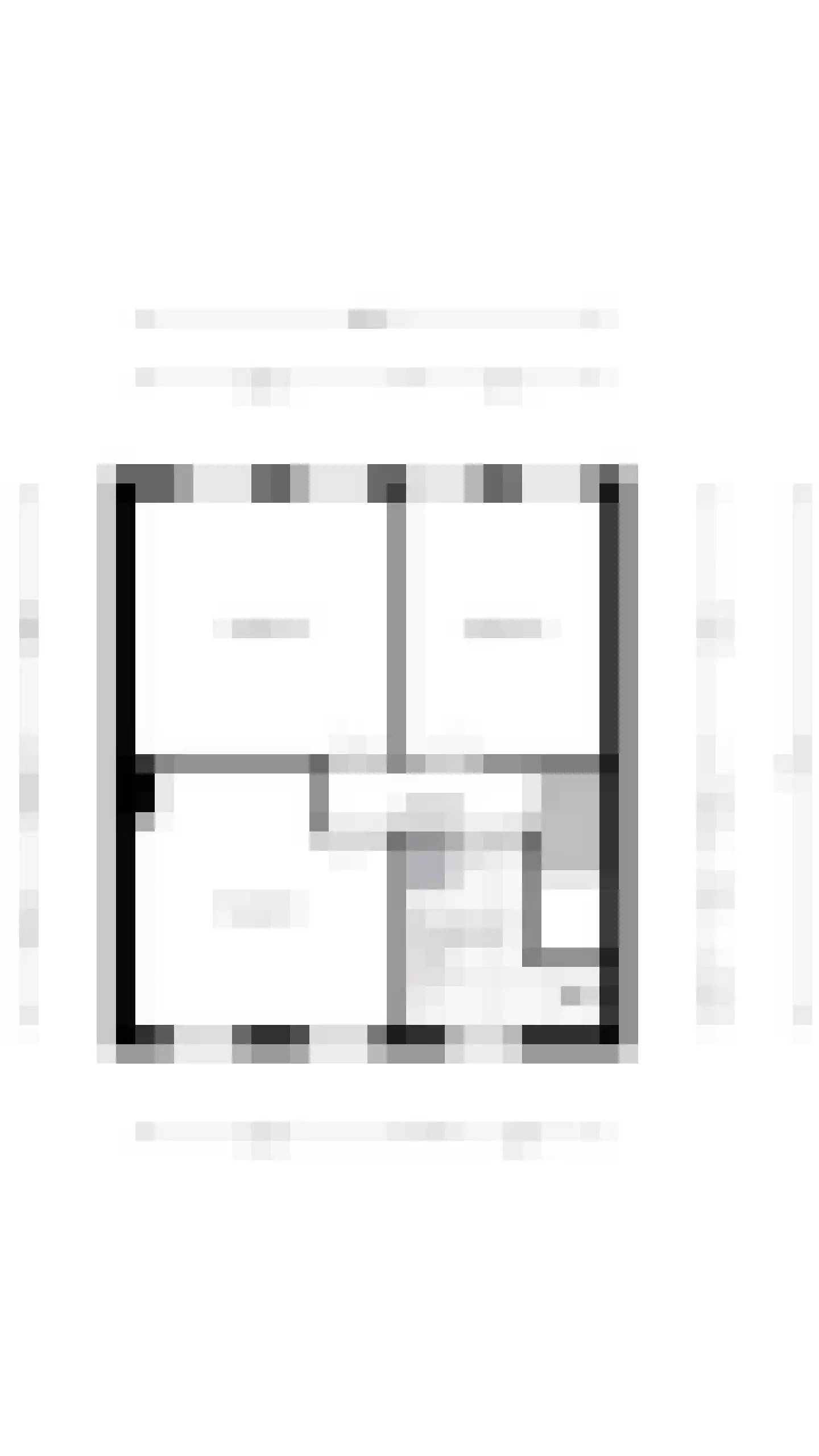 Dorpsstraat 65 Lieshout thumbnail 40