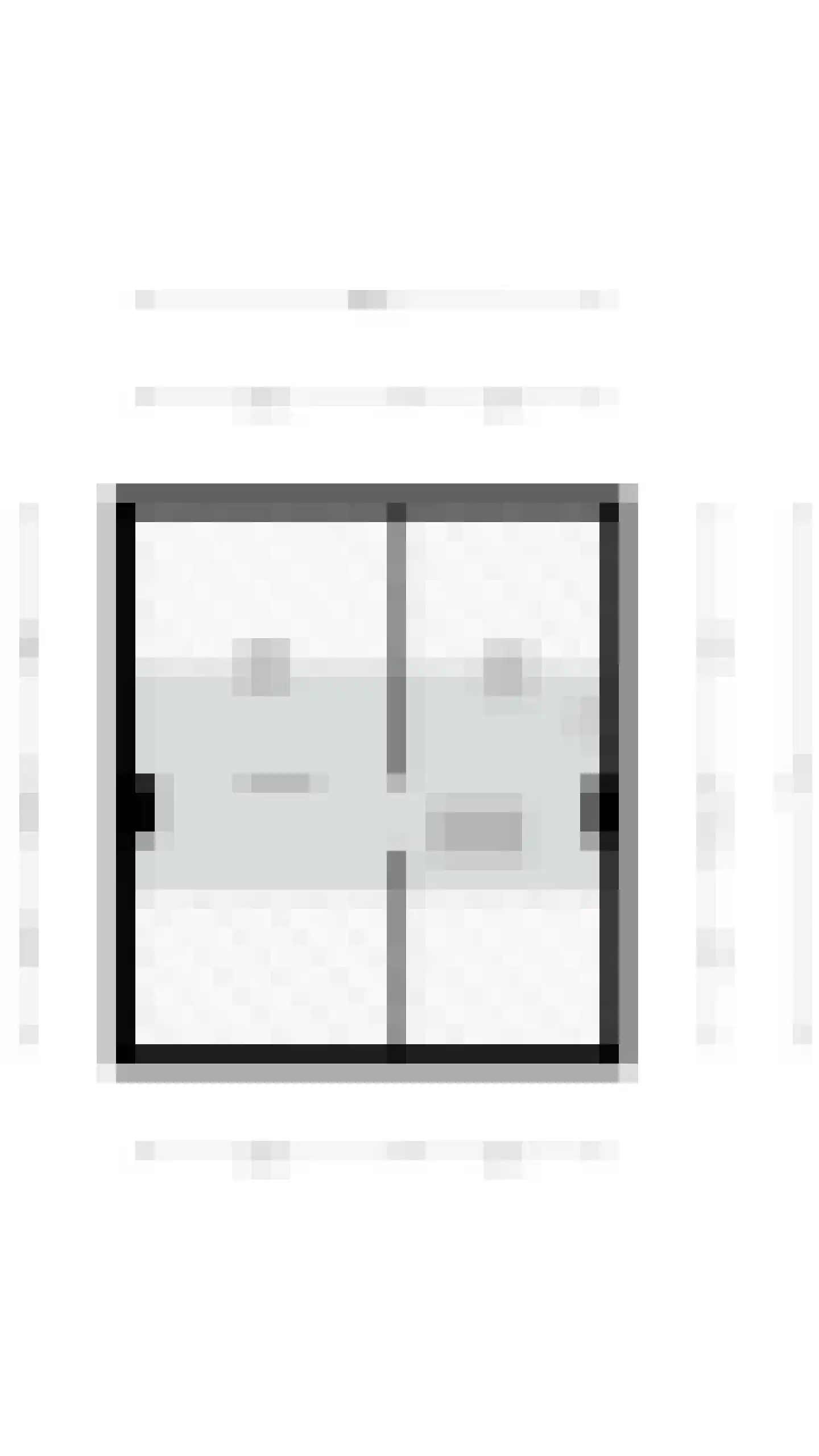 Dorpsstraat 65 Lieshout thumbnail 41