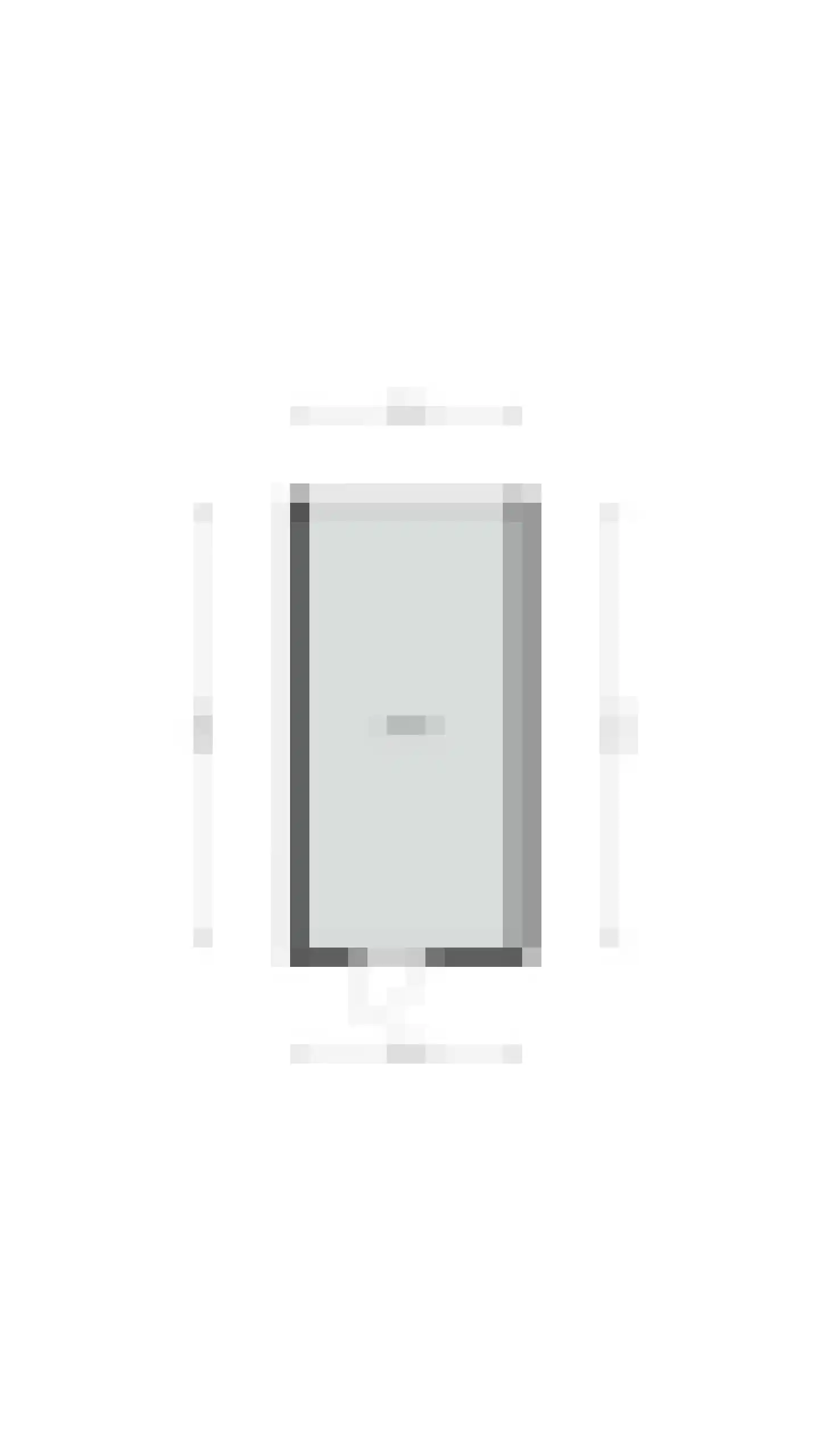 Dorpsstraat 65 Lieshout thumbnail 42