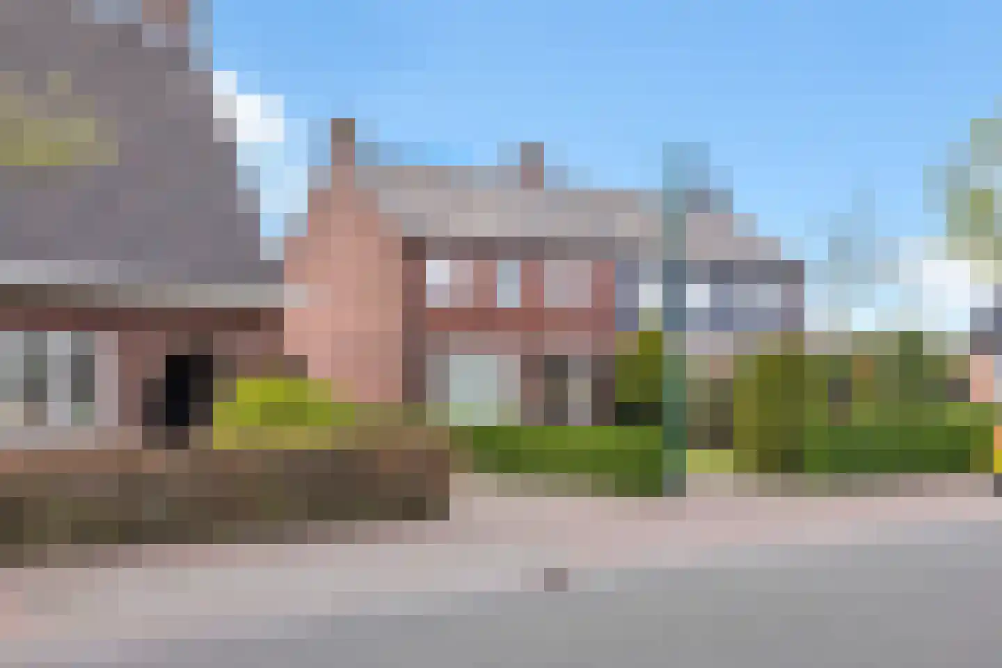 Dorpsstraat 65 Lieshout thumbnail 7