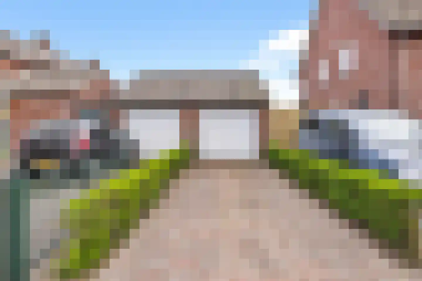 Dorpsstraat 65 Lieshout thumbnail 8
