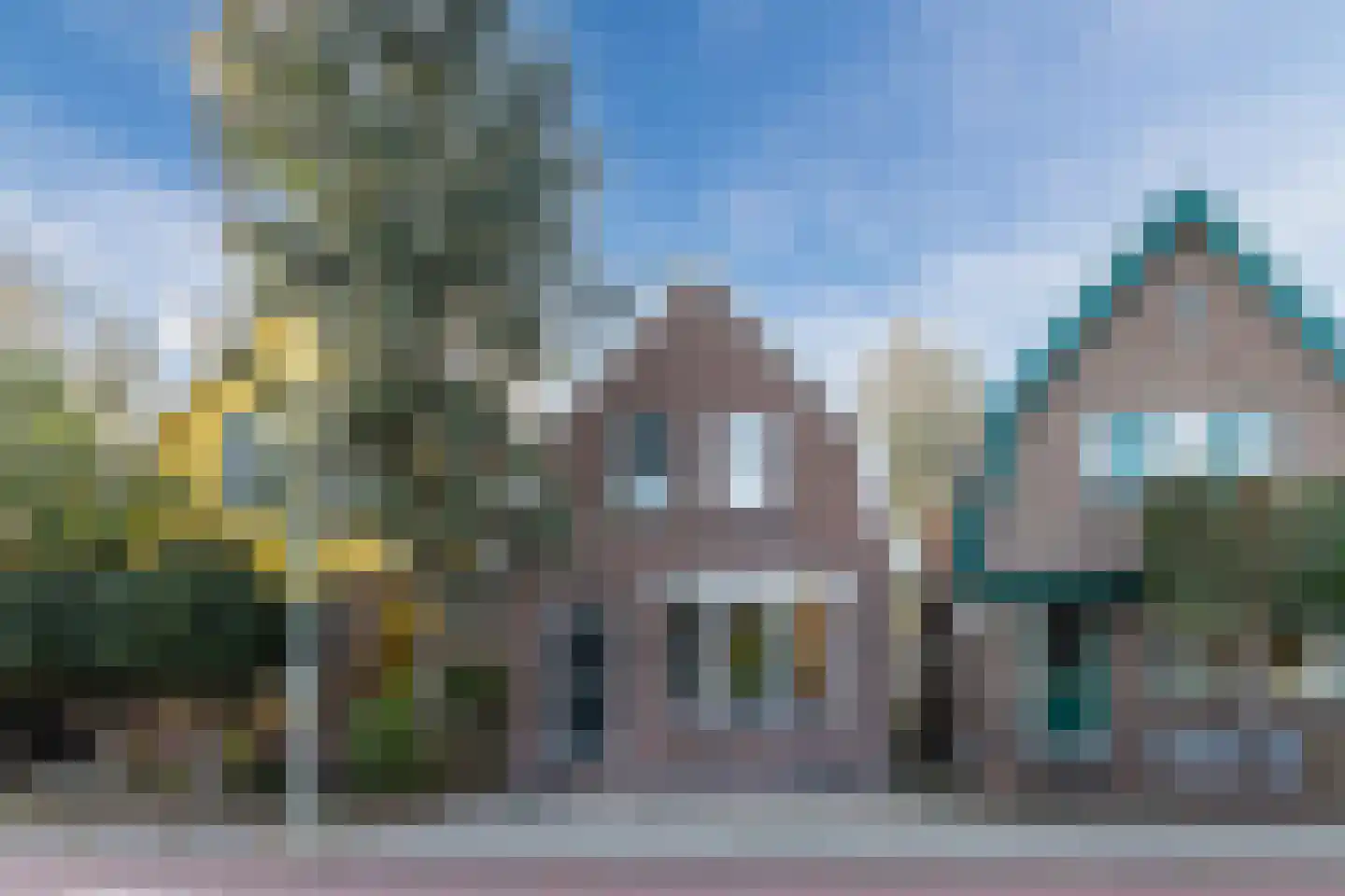 Dorpsstraat 652 in Assendelft
