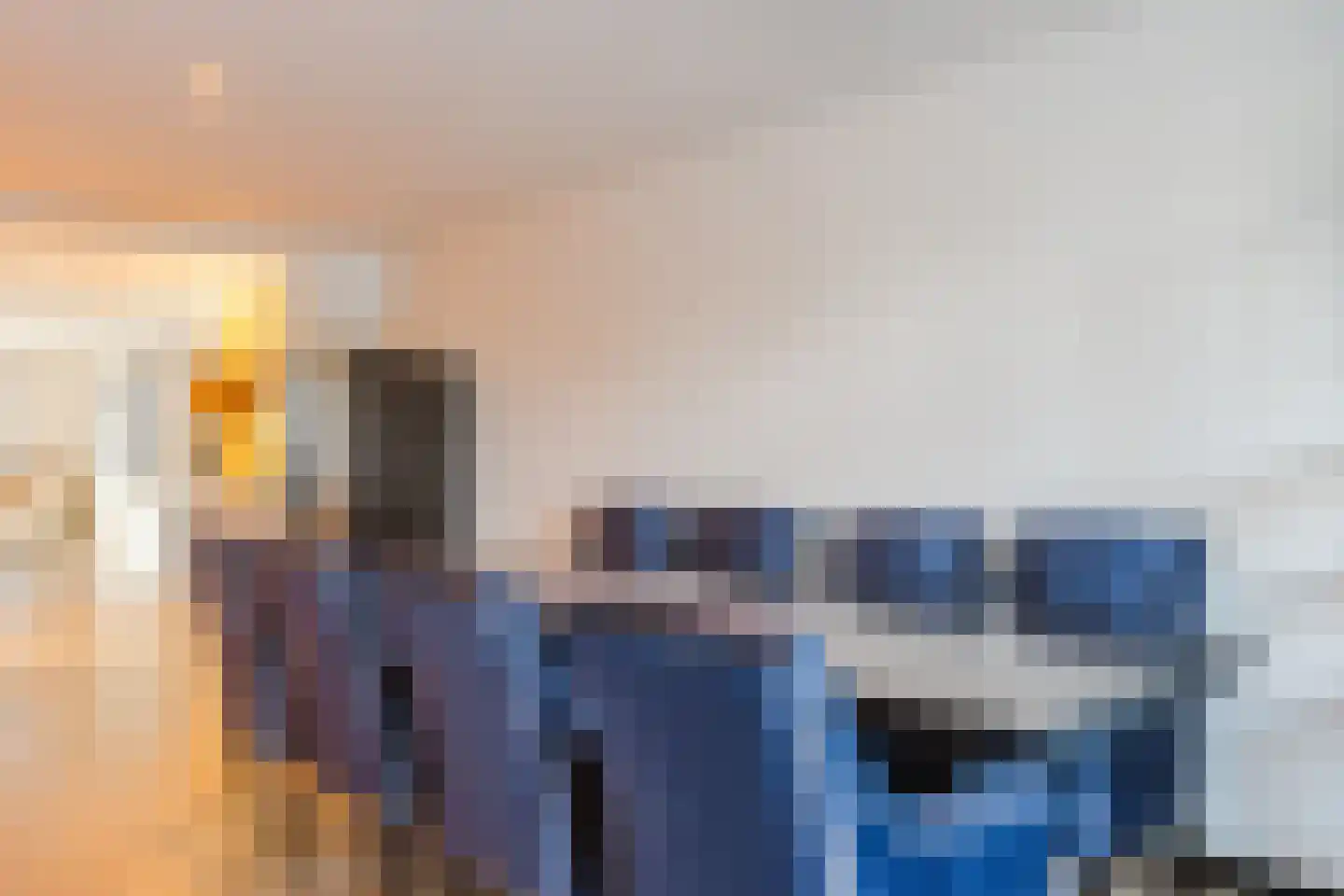 Dorpsstraat 652 Assendelft thumbnail 14
