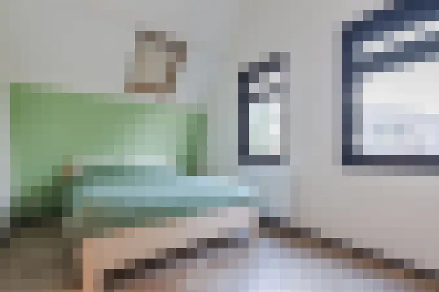 Dorpsstraat 652 Assendelft thumbnail 20