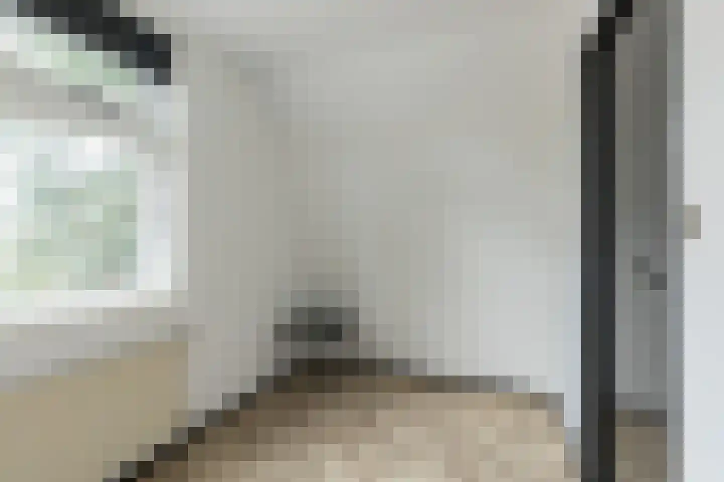 Dorpsstraat 652 Assendelft thumbnail 28
