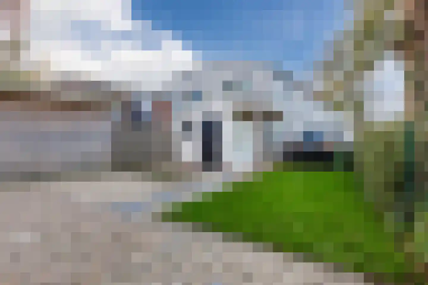 Dorpsstraat 652 Assendelft thumbnail 29