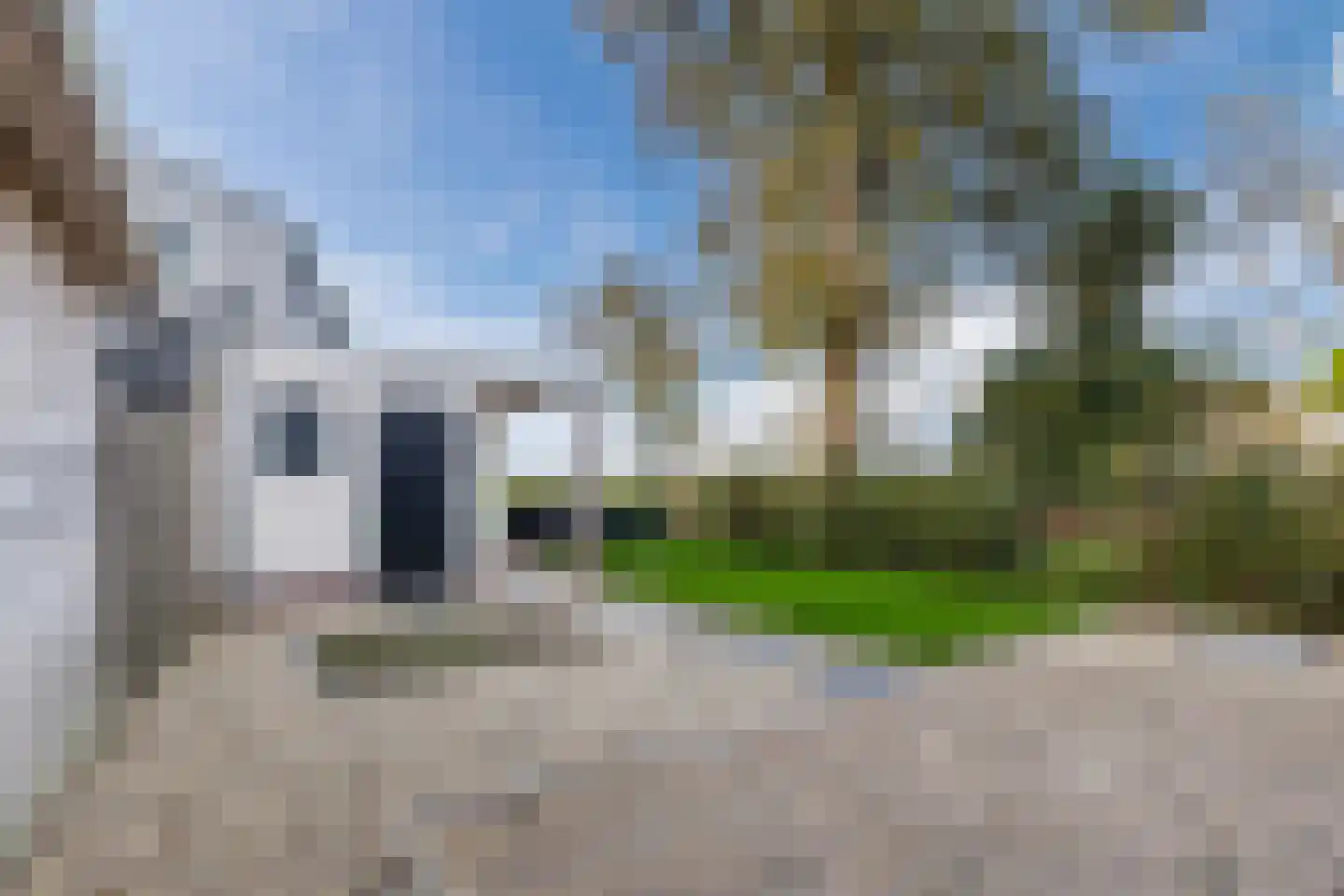 Dorpsstraat 652 Assendelft thumbnail 30
