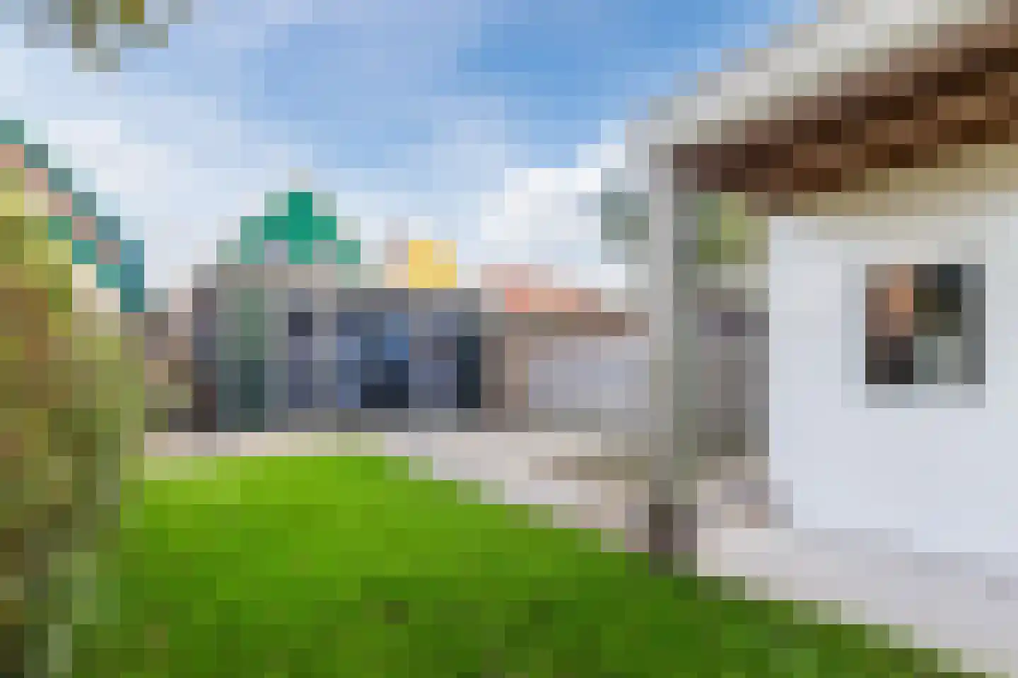 Dorpsstraat 652 Assendelft thumbnail 31
