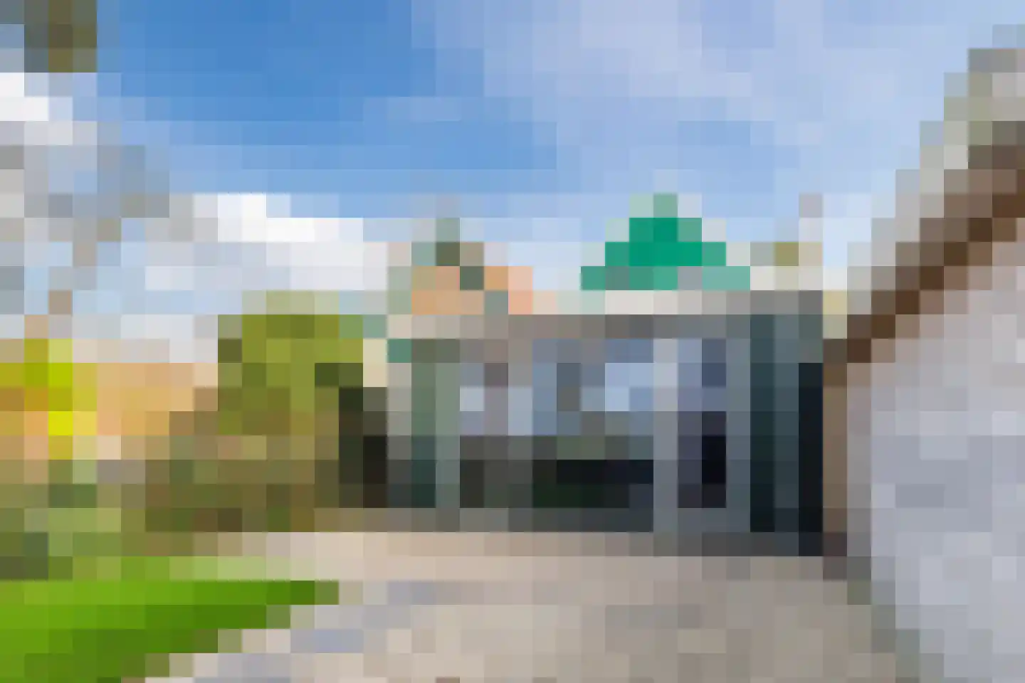 Dorpsstraat 652 Assendelft thumbnail 32