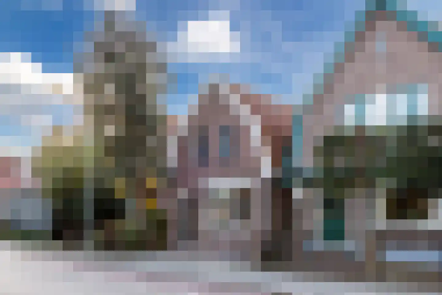 Dorpsstraat 652 Assendelft thumbnail 34