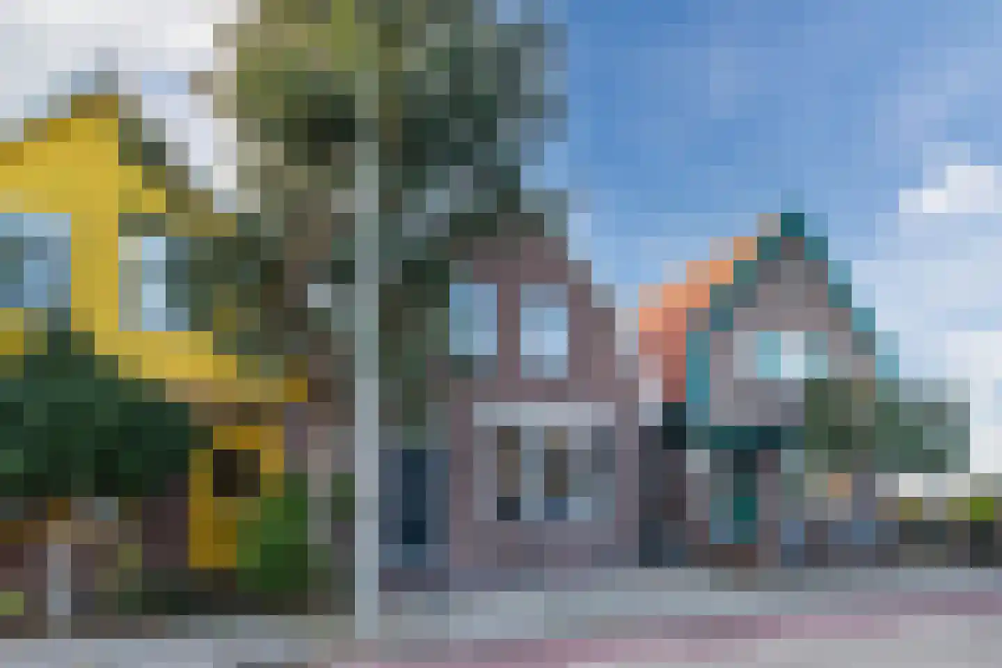 Dorpsstraat 652 Assendelft thumbnail 35