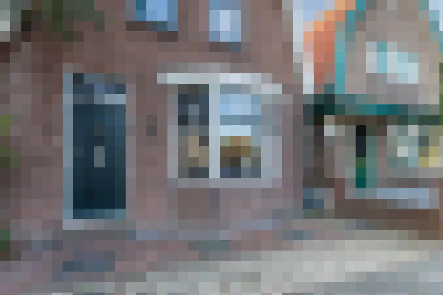 Dorpsstraat 652 Assendelft thumbnail 36