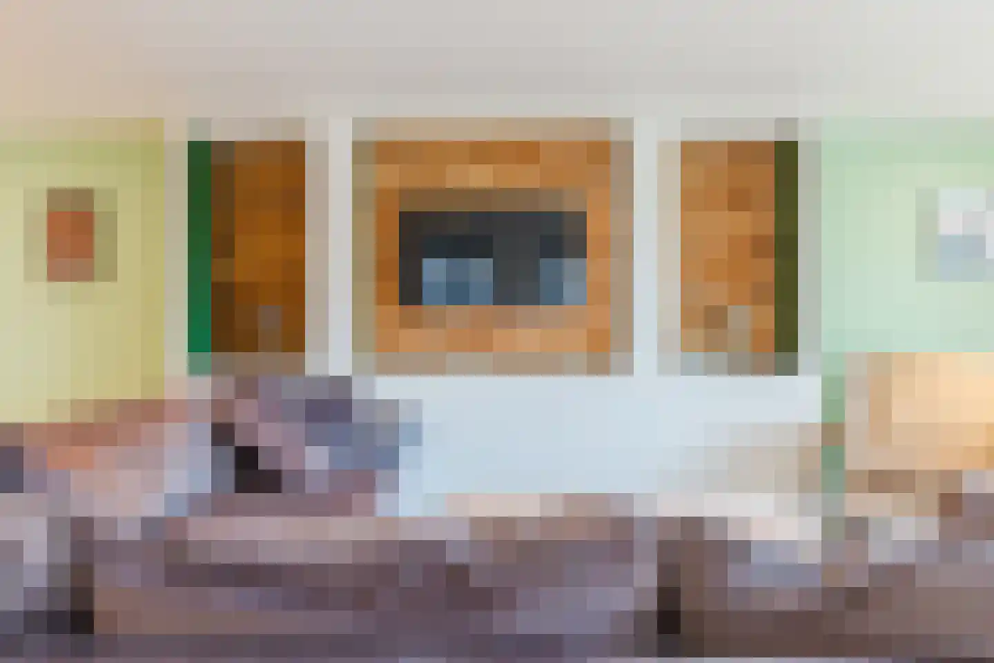 Dorpsstraat 652 Assendelft thumbnail 4