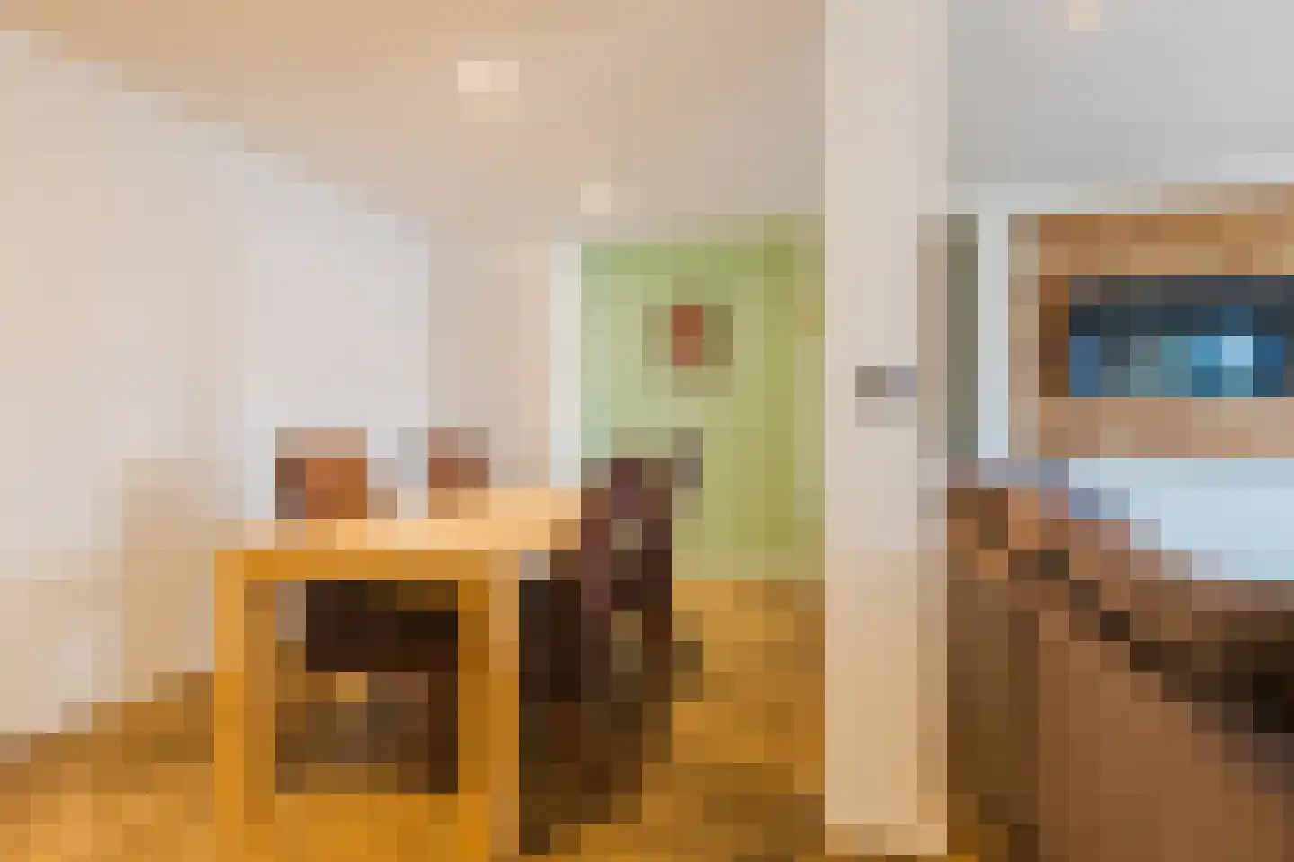 Dorpsstraat 652 Assendelft thumbnail 7
